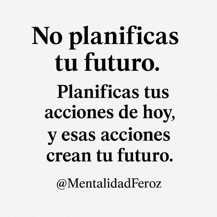 EscueladeVida21's tweet photo. https://t.co/6dix7nSUpk