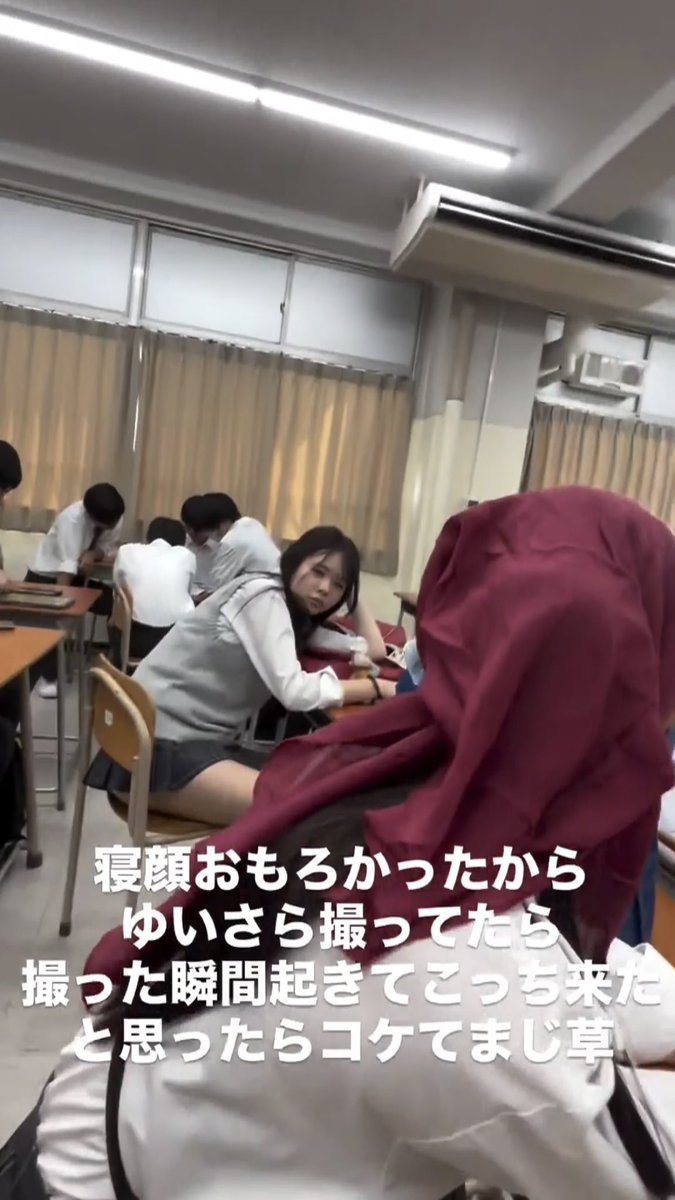 iammen0's tweet photo. ゆいさら https://t.co/JydkZZfW6u