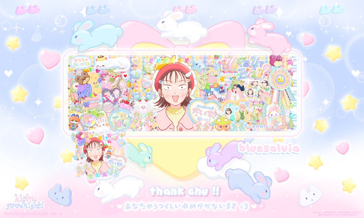 keshi. ♥︎ tweet media