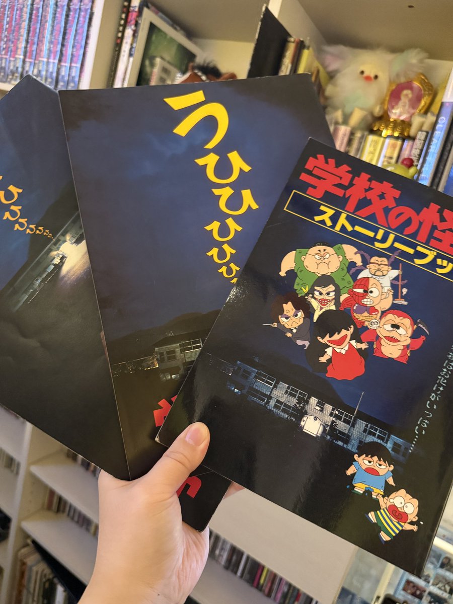 本日の営業は終了しました！ お久しぶりの方に会えたり2度目ましてだっ