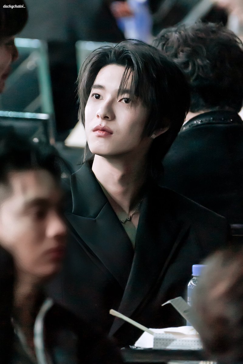 duckychatoi_'s tweet photo. บทพระเอกธงแดงเข้าน้องพูห์ได้ยัง ?

POOHPAVEL TH YCONTENT2025

#YAwards2025xPoohPavel

─ ★ ─ #ppoohkt @ppoohkt ─ ★ ─ https://t.co/MhboBcIuH3