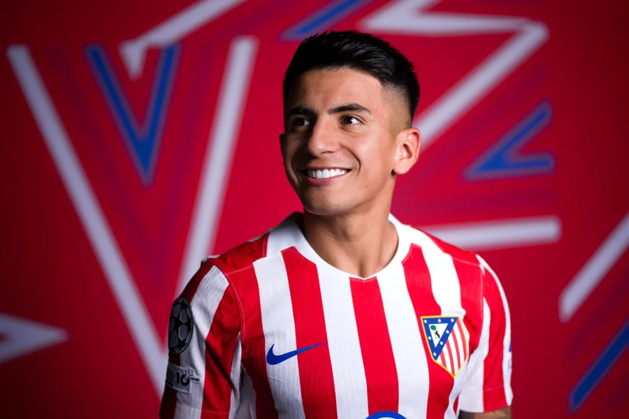 AtletiXtra tweet media