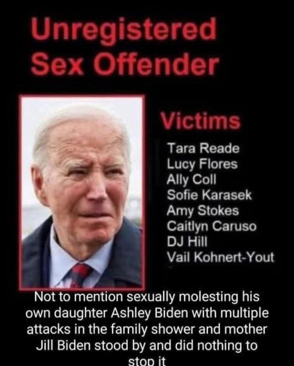 5alarmfracker's tweet photo. @tricia_glennon @FLNativeOC @RudyGiuliani This guy? https://t.co/TuHBM0tpar