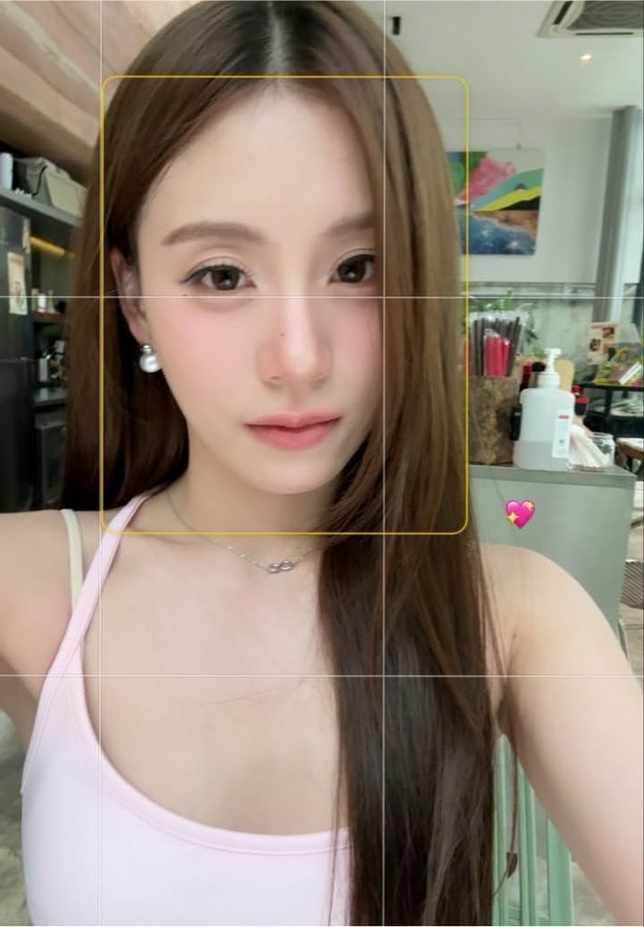 seowavy's tweet photo. เข้าใจล่ะครับ https://t.co/I0TUda1sS6
