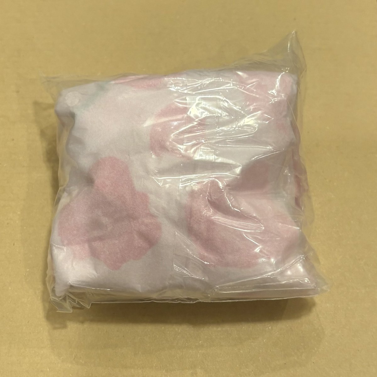 sm_v97's tweet photo. 【交換】サンリオ マイメロディエコバッグ マイメロ ガチャガチャ 

【譲】レオパードGAL 、にっこり
【求】エンジェル

新宿などで都内手渡し可能な方を募集しております
検索からでもお気軽にお声がけください🙇‍♀️ https://t.co/bAuP9YE2Mm