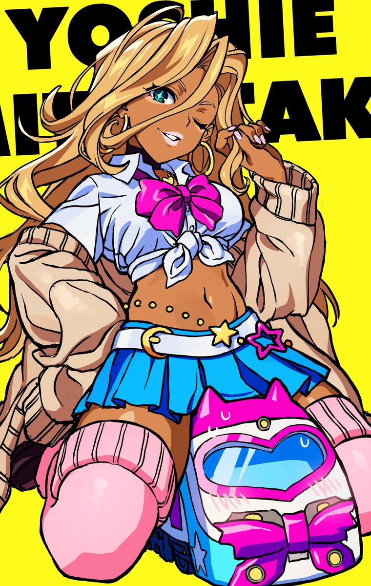 moffumofu0000's tweet photo. https://t.co/D9VlTEjb5d