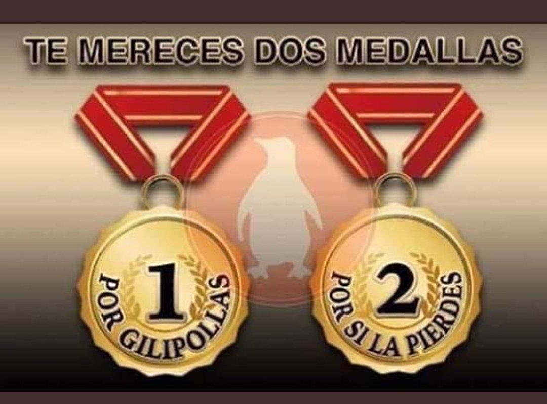 IglDe's tweet photo. @martagg82 https://t.co/B9Ot7IgIvq