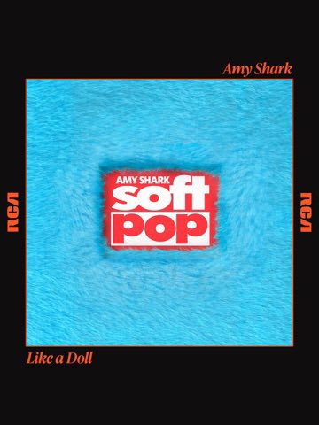 RCALabelGroupUK's tweet photo. New Music Friday is on repeat already 🐾

🔊 @tyllaaaaaaa - A*POP (@since93official)
🔊 @nectarwoode - Message to London (Live) (@since93official)
🔊 @lovespells - Don't Touch
🔊 @amyshark - Like a Doll
🔊 @charlotteplank1 - Crybaby Blue (@theknocks Remix) https://t.co/OQ4yuMWhqg