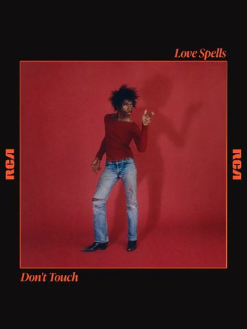 RCALabelGroupUK's tweet photo. New Music Friday is on repeat already 🐾

🔊 @tyllaaaaaaa - A*POP (@since93official)
🔊 @nectarwoode - Message to London (Live) (@since93official)
🔊 @lovespells - Don't Touch
🔊 @amyshark - Like a Doll
🔊 @charlotteplank1 - Crybaby Blue (@theknocks Remix) https://t.co/OQ4yuMWhqg