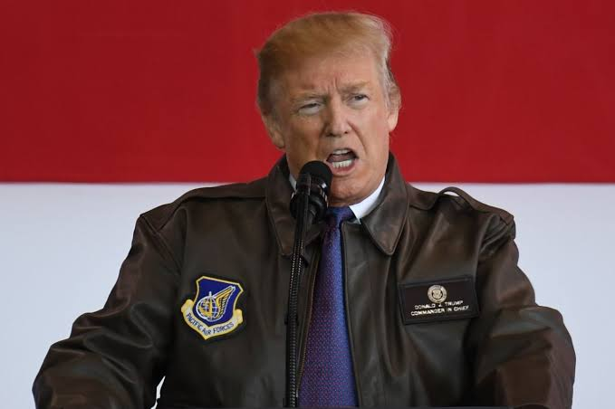Leather Jacket tweet media