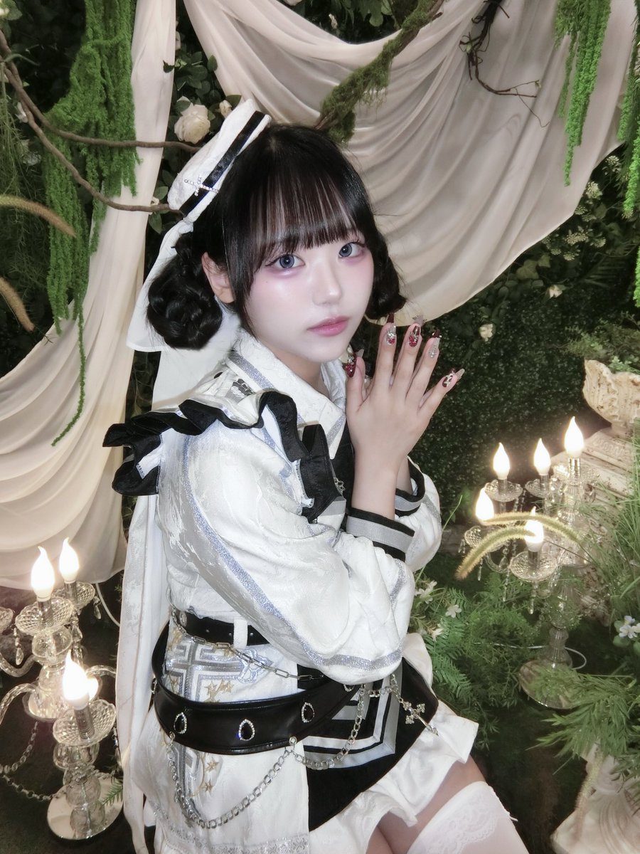 리지🥀🗡️ tweet media