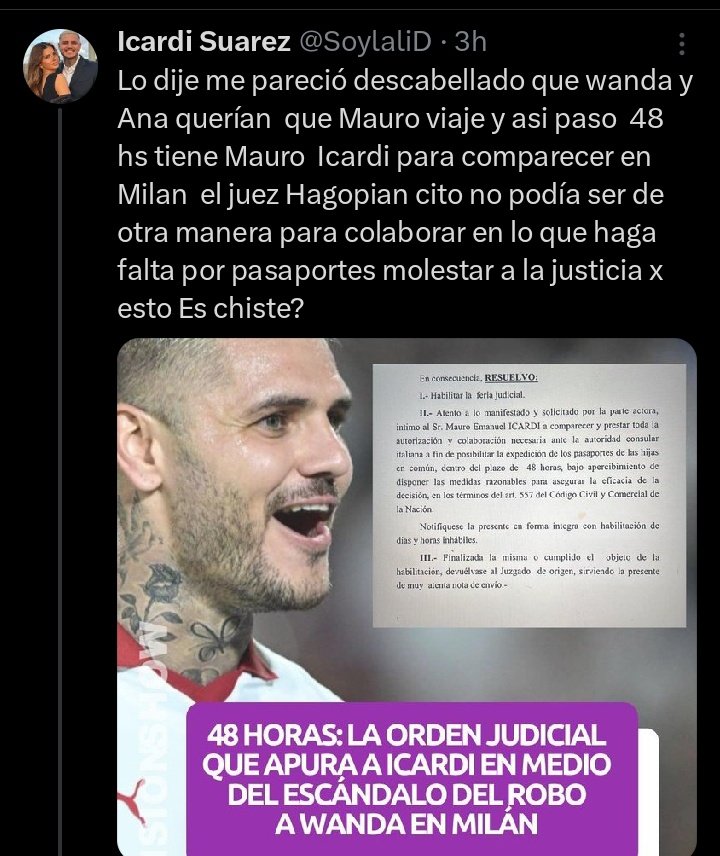 Mab tweet media
