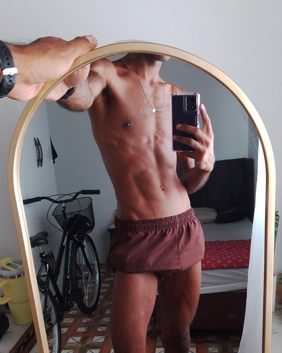 jvicttorcabral's tweet photo. 🏋🏽‍♀️ https://t.co/PYWR3Q1CGv