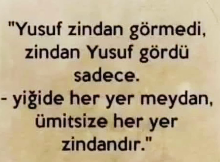 tecerogluyapi's tweet photo. https://t.co/0NkZ9Ki6GI