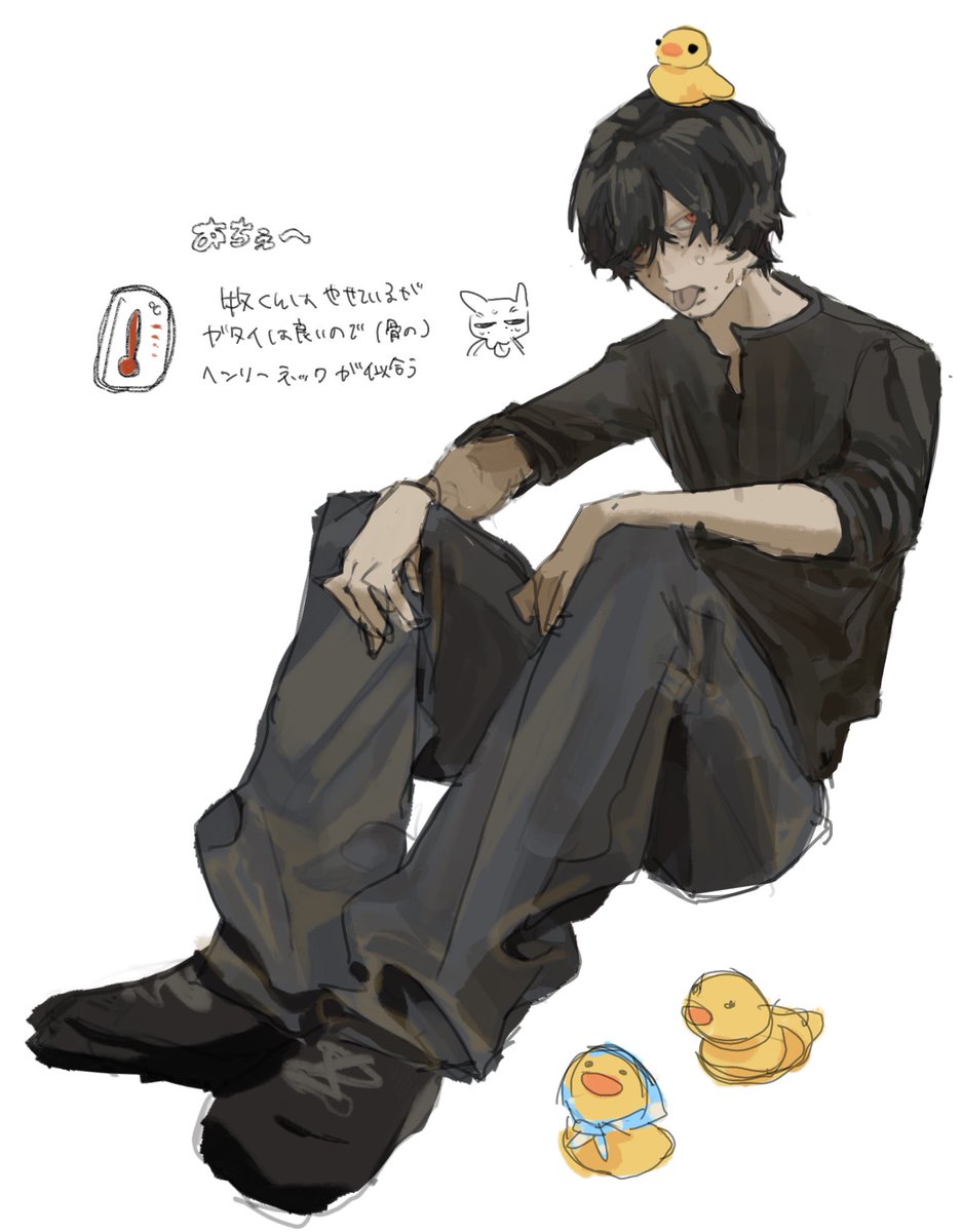 __vl0_0lv__'s tweet photo. ら https://t.co/K67kSdrgon