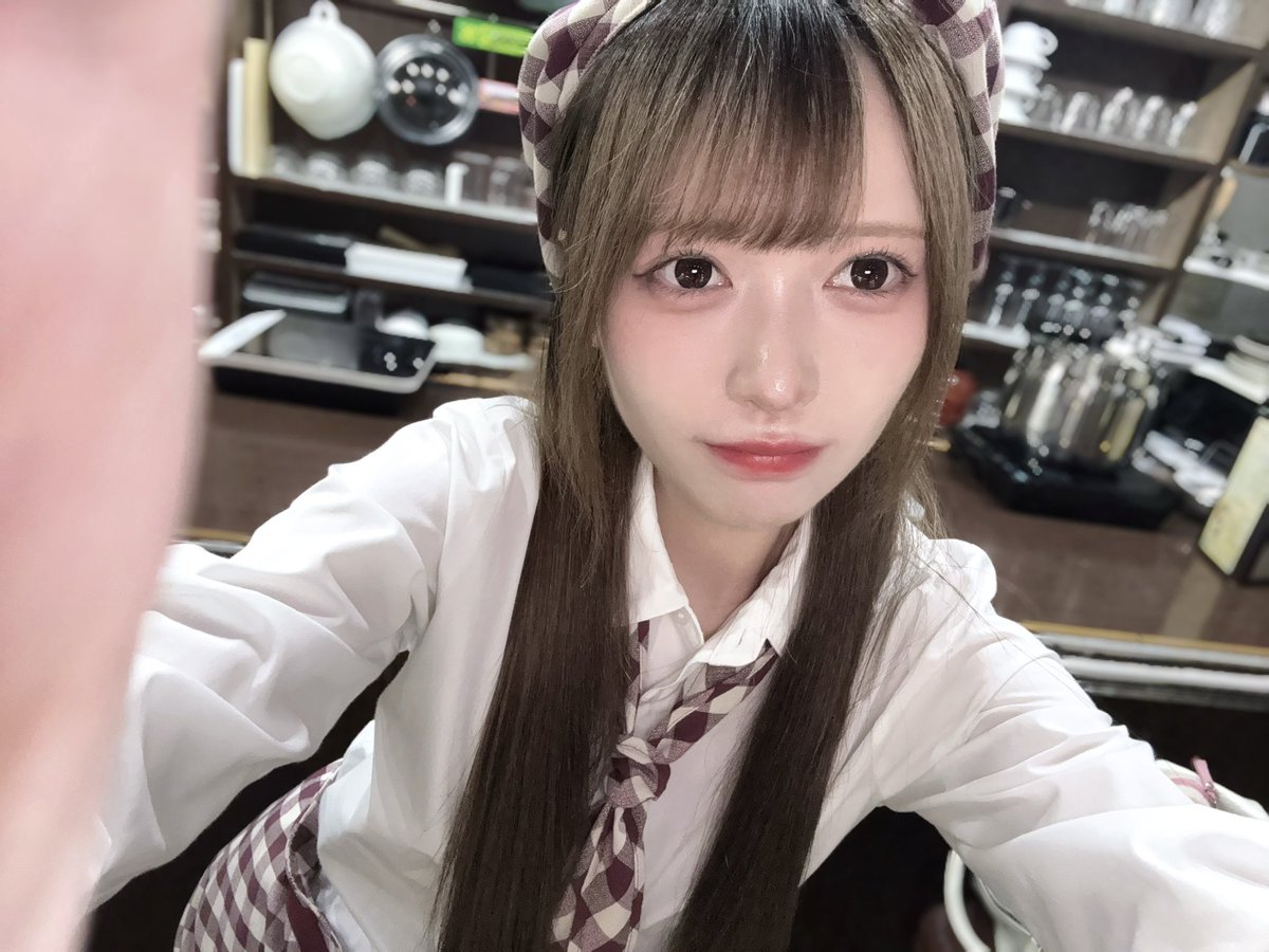 しなもん 👁 ∽ 👁 (@kodomochan_47) / Posts / X