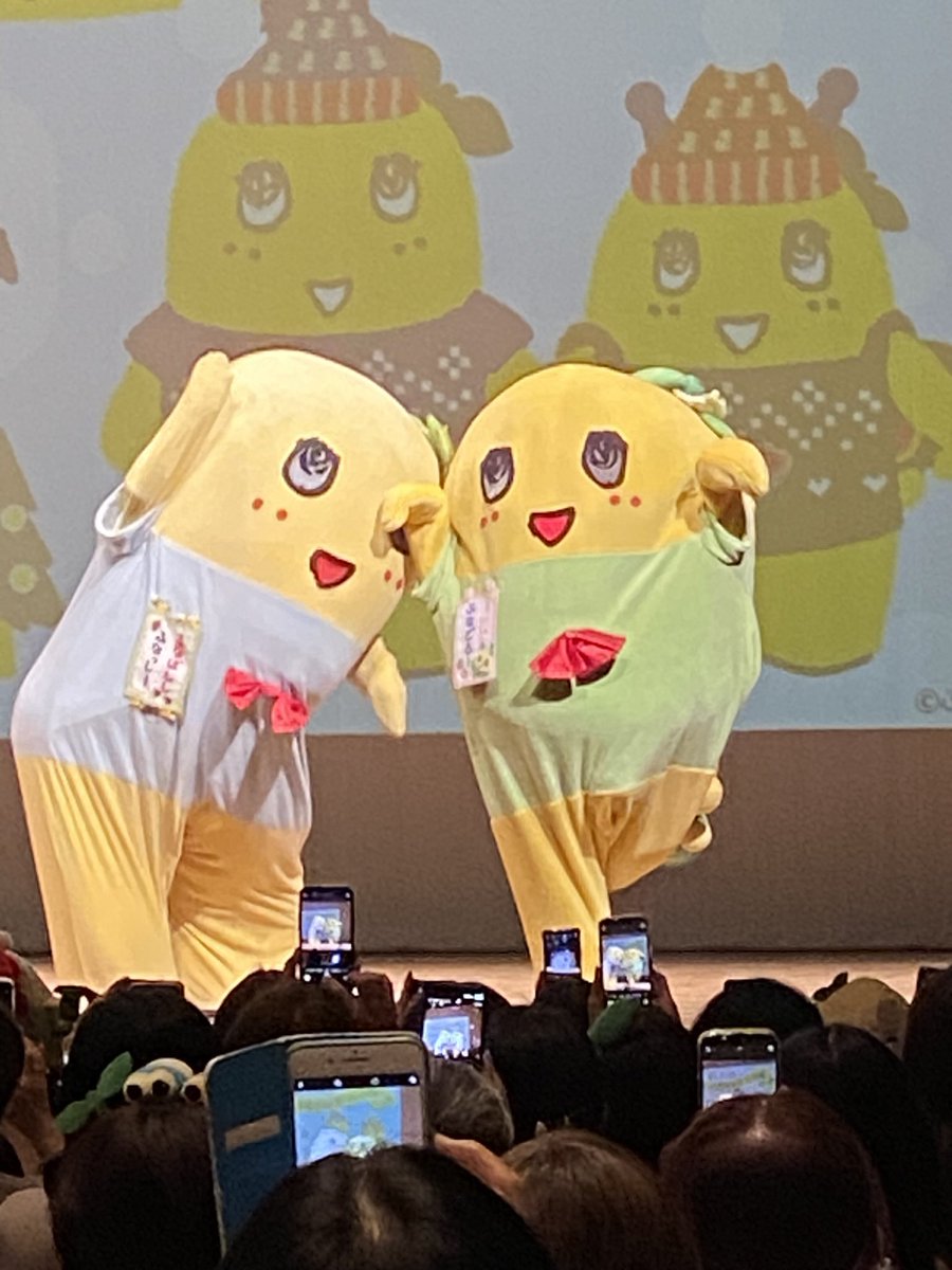 kalon0804's tweet photo. @funassyi 今日も一日お疲れ様なっしー♪

そちらは雨降って暑さが和らいで良かったなっしなー♪
こちらは相変わらずめっちゃ暑い一日だったなっしー💦

ごろーちゃんも今日は少し暑さが和らいだ日で良かったなっしなー♪
でも油断は金モツたまたまなっしー
ごろーちゃんもわかったなっしなー♪

もやたまたま https://t.co/EfvvBOnvzs