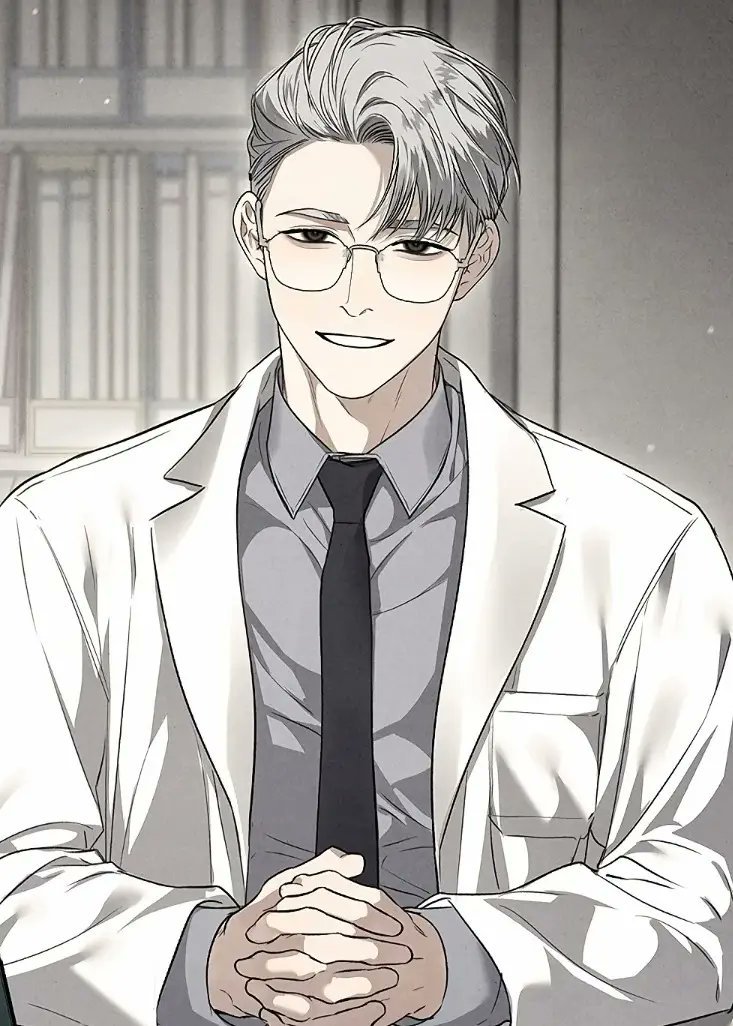 SeventhHokage_'s tweet photo. Tenho CERTEZA que o Steward vai aparecer no próximo capítulo
Como o Cassian é um alfa dominante eles não vão arriscar de levar ele em um hospital normal, vão levar ele até o Steward
Tô doida pra ver a reação dele quando ele descobrir oque o Bliss fez kkkk
#DeflowerMeIfYouCan https://t.co/tb57XtKW3t