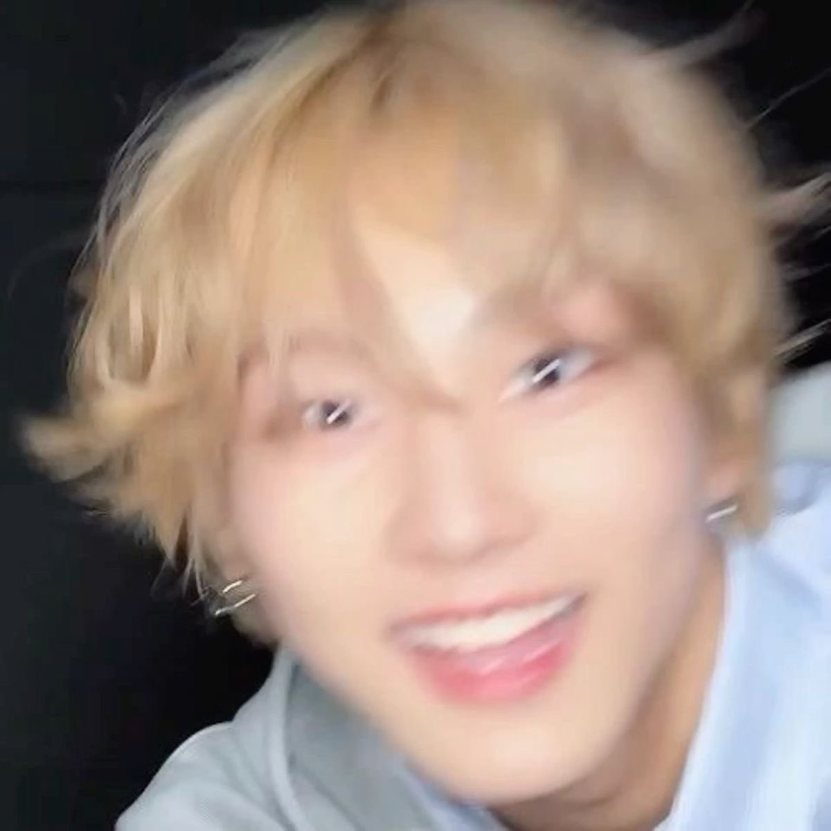 4cutiewonie's tweet photo. https://t.co/Fr4yj2KfNQ
