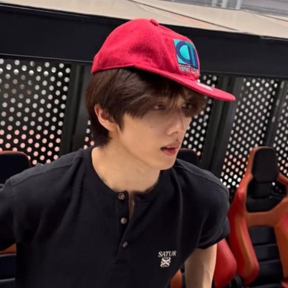 florieyaa's tweet photo. —— restarting

hellaurr !! it's me riya looking for interactive #moots

—  she/her | 18 
—  infp; filo
—  nctxteen stan; multistan
—  not new to #stantwt
—  no fandom limit :D

↻  /  ♡︎  are much appreciated:)

#stantwt #kpoptwt #czennie #moa #carat https://t.co/NZly1EtZvX
