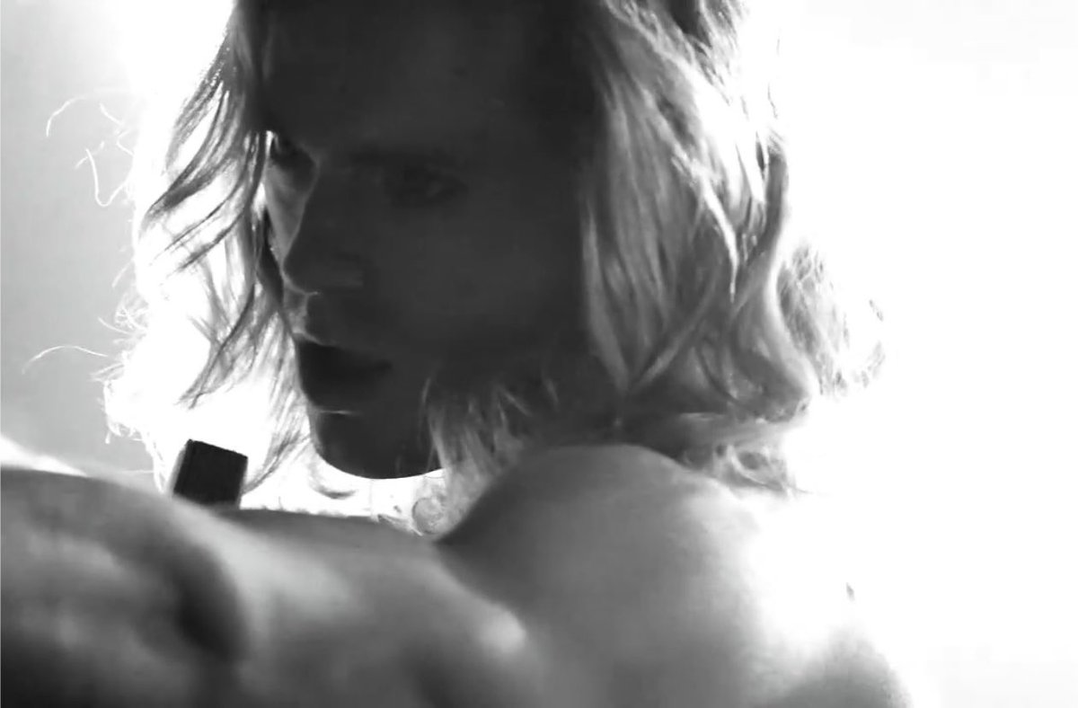 wretchedsapphic's tweet photo. just mesmerizing….. don’t piss me off https://t.co/UnaR8WcWcz