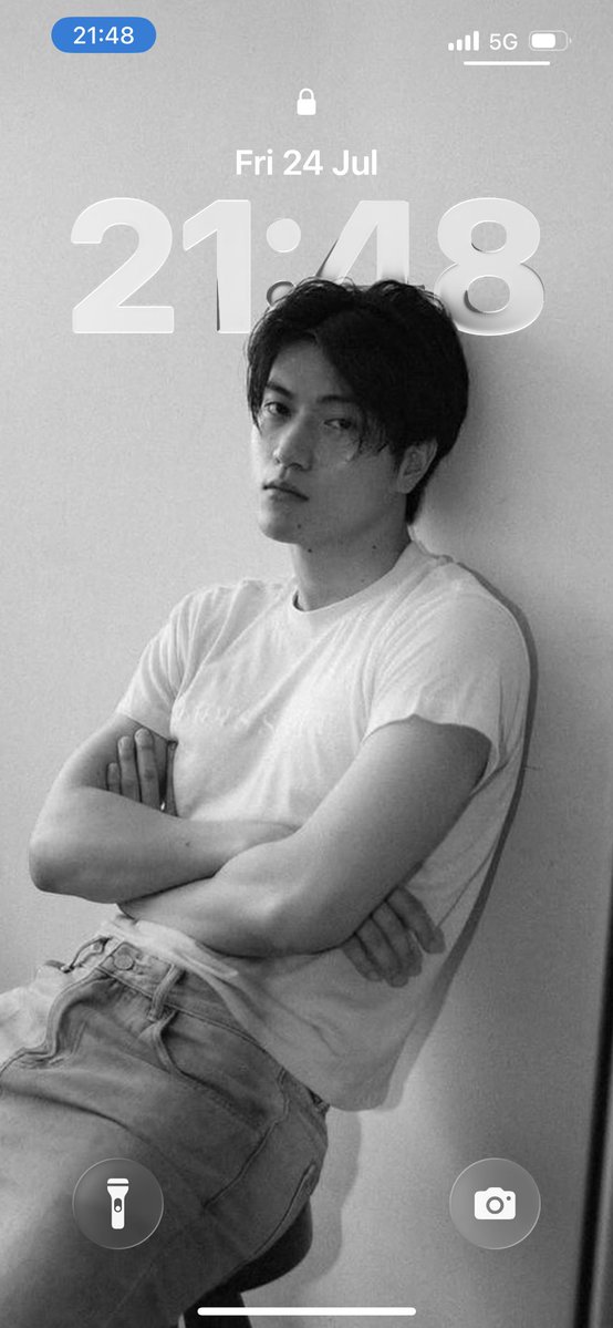 dreamiemuses's tweet photo. อดเขินไม่ได้ ทุกครั้งที่เปิดโทรศัพท์ มันฟรินงะ มันแบบบะลั่กๆๆ มันเขิน มันฮ้อบ มันมีกำลังใจ มันยิ้มได้🫠 https://t.co/kW9qYiAHTu