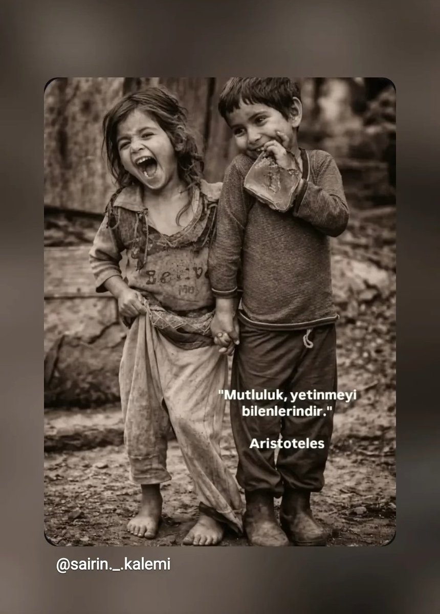 ercanorta38's tweet photo. Yüreğinde tüm canlılara karşı sevgi ve merhamet barındıran herkese iyi günler https://t.co/rwBviqDOof