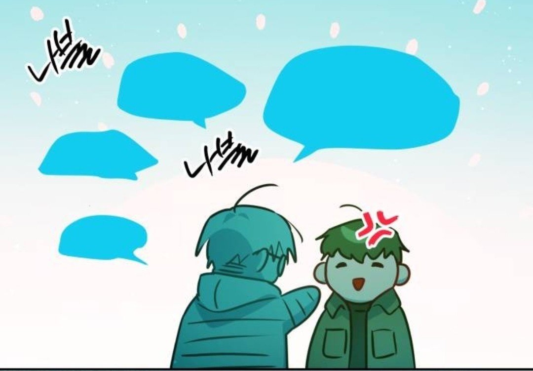 ningS2_'s tweet photo. 여기서 진짜 가능을 느낌,... https://t.co/7kvoSilDg4