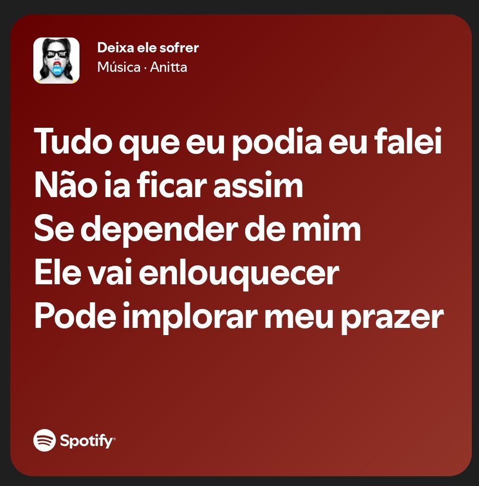 Larinha tweet media
