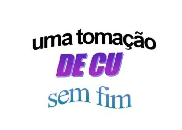lutteows's tweet photo. tantos anos esperando pra viver de migalhas https://t.co/1hBtWKIm3E