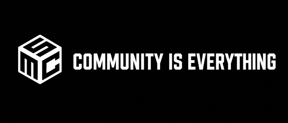 MRJEM0306's tweet photo. Dear CT! 💙

This post is long, patiently read.

Based on my research on the SMC DAO app, we now have over 45,500 believers registered across the ecosystem. Beyond that, we have 11 cryptocurrencies and several utilities built around the ecosystem.

At some point, I asked myself: Where are these 45,500 believers?

I'm not even sure that number includes everyone, because some believers aren't active on 𝕏, and that's okay. That's not the main point of this post.

Now, imagine this:

• 10% of 45,500 = 4,550 people 
• 1% of 4,550 = 455 people 

If just 10% of believers were consistently active on 𝕏, supporting the entire ecosystem, and 1% (455 people) specialized in different niches, it would be a massive win.

Those 455 people could contribute in areas like:

• Product marketing videos
• Content writing for our tokens and utilities
• AMA hosting
• International community reports
• Ecosystem updates and analysis
• Graphic design
• Community management
• Tutorials and educational content
• And many other valuable skills.

Some believers are already doing amazing work in these areas, and I appreciate every one of them.

Now imagine if we expanded those efforts across platforms like TikTok, YouTube, Instagram and Facebook. The exposure alone could attract more people and strengthen the ecosystem.

Let's think beyond simply posting $WKC and $PHT. As a community, we have so much more to offer.

If every believer discovered one way to contribute, we wouldn't always be waiting for influencers or outsiders to push our projects. We already have the talent. We just need to unlock it.

The potential is here, but many of us haven't yet discovered what we're truly capable of. This is the time to become more creative because what lies ahead is far greater than what we've seen so far.

While developers are building, we're pushing the projects in different ways. 

We all want this ecosystem to become one of the leading communities in crypto. That won't happen by chance. It will require dedication, consistency, and teamwork. Our work rate has to be 100×.

I know how I started posting, and by God's grace I've improved. Even now, I still believe I'm only getting started.

My hope is that everyone who reads this post asks themselves one simple question:

"What value can I add to make this ecosystem better?"

Let's all do our part to make the SMC DAO ecosystem greater.

Thank you, CT. 💙😊