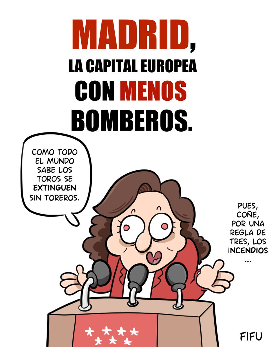 Fifu_cartoonist's tweet photo. https://t.co/meD04phZwD