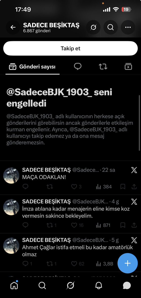 salmaniye tweet media