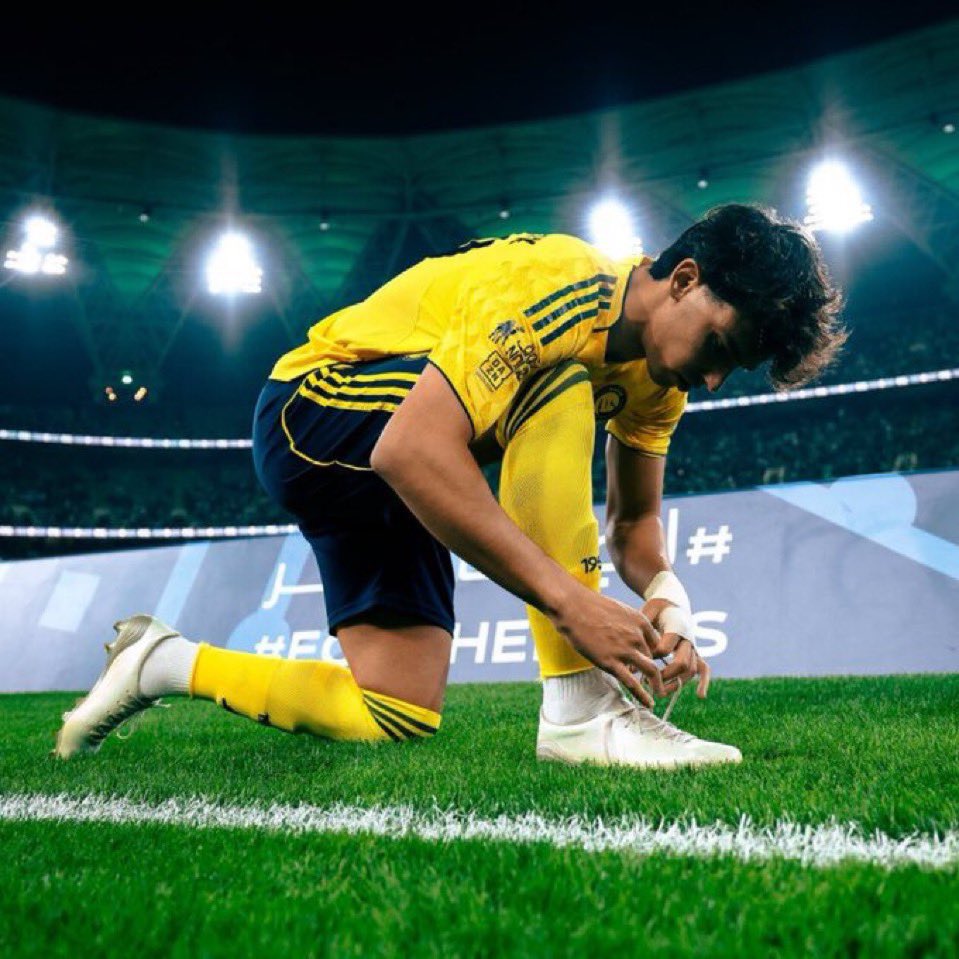 بيان النصر tweet media