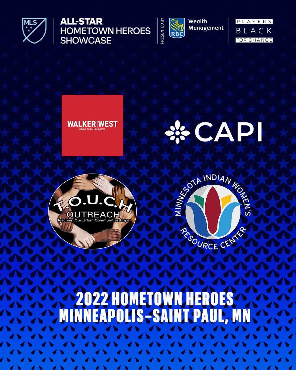 MLSWORKS tweet media