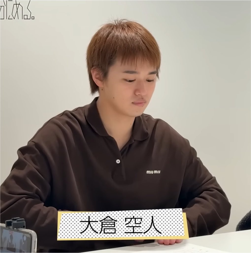 LXq4m's tweet photo. FF外なのにいきなり反応してしまって本当にすみません、共有してくれてありがとうございます(盛大な空リプ) https://t.co/gmupkHb7AP