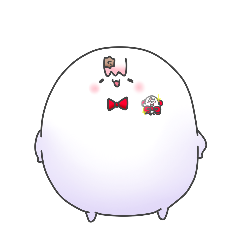 sikimaru69's tweet photo. バッジ！
#おもちぃな https://t.co/uIU9fMduow
