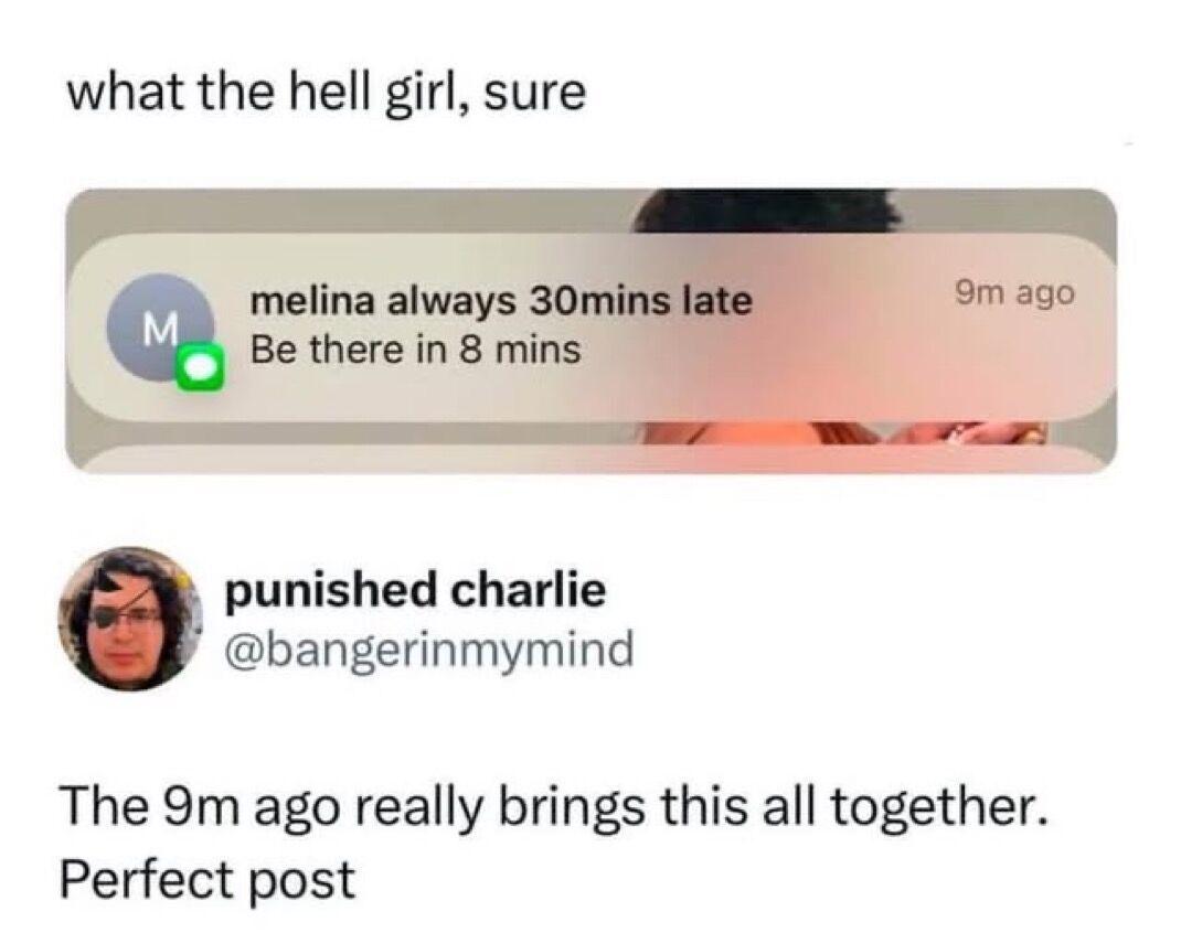 found_it_funny's tweet photo. https://t.co/HBkm0h2DMm