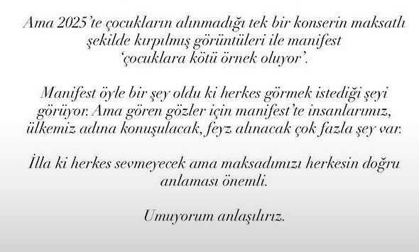 yazxtonu's tweet photo. @sedo19077 Yetişkinlere yönelik sahne kostümleri dediği kostümü giydikleri günde hiçbir çocuk yoktu amk takışın açıklamayı alnıma yapıştırmak istiyorum https://t.co/7HREpsoM9D