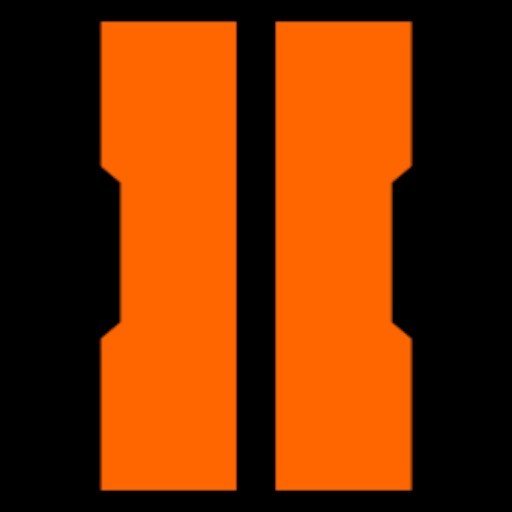 charlieINTEL's tweet photo. A new update for Call of Duty: Black Ops 2 ports for PS5 and PS4 has been added to the PlayStation database https://t.co/t24HQZ0cOj