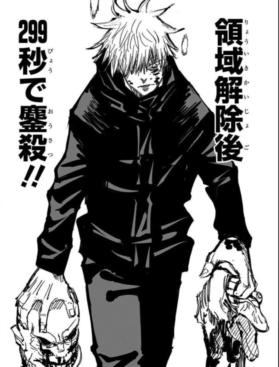 Ray_036p's tweet photo. https://t.co/eaZus9WBWY