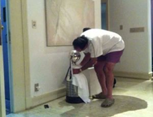 GaloAntifa1908's tweet photo. 13 anos da conquista de Libertadores mais espetacular de todos os tempos!
Vcs já agradeceram ao Papai @alexandrekalil hj?
Aproveitem pra marcar o @rubensmenin em todas postagens sobre o Turco, ele vai amar! https://t.co/R91yAADVm8