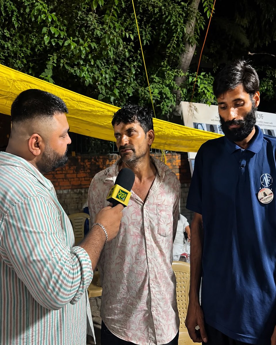 Dehat Adda - देहात अड्डा tweet media