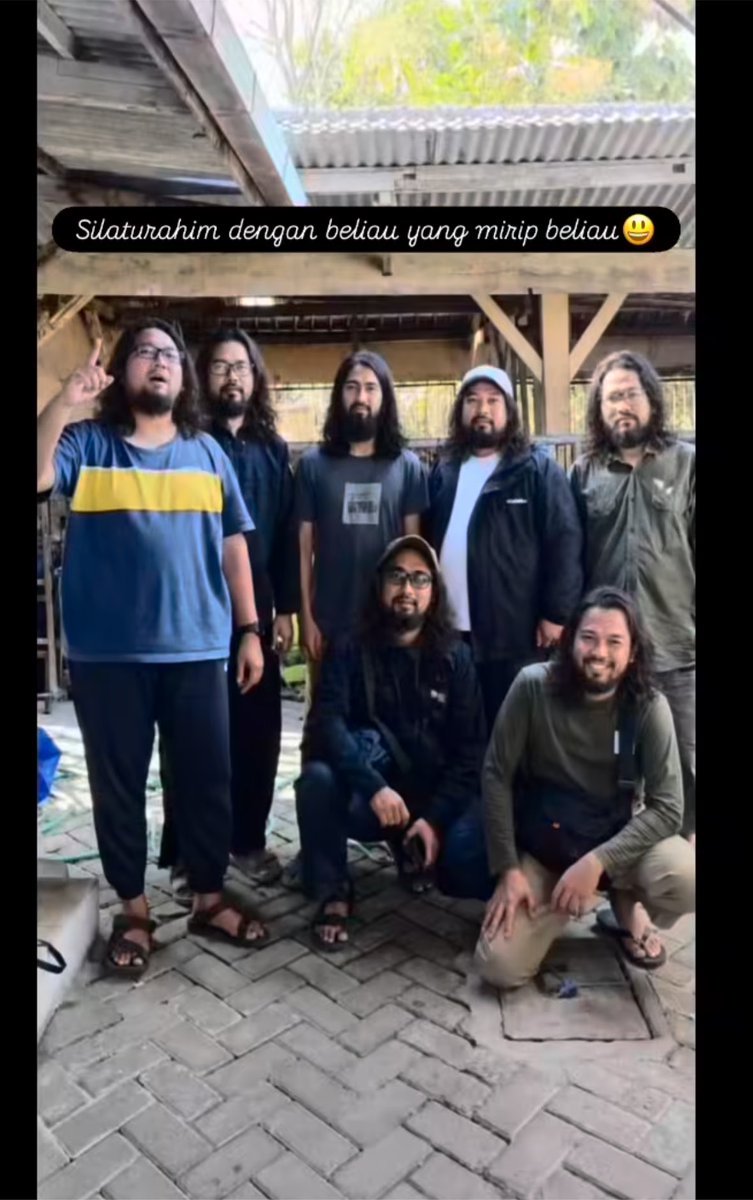 txtdarionlshop's tweet photo. Malah ngumpull😅😅😅 https://t.co/waOzgpeZHe
