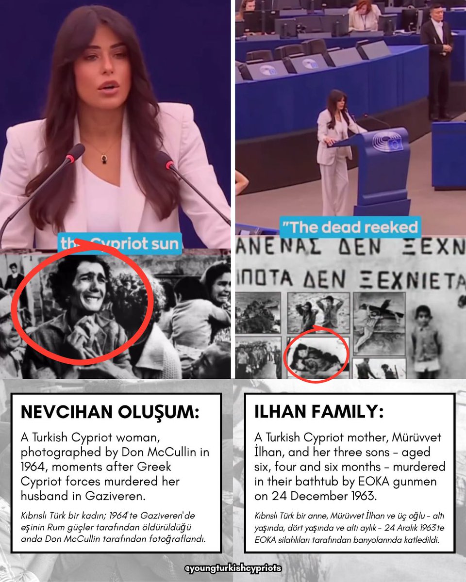Young_Turk_Cyp's tweet photo. You are an embarrassment… https://t.co/0k7z0Lpk8b