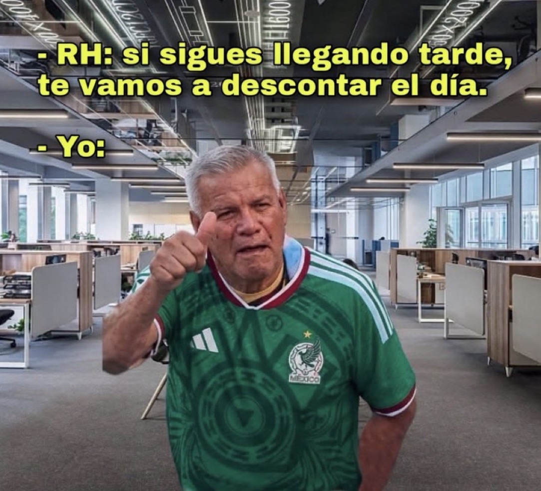 Guarromantico_'s tweet photo. Ay equis. https://t.co/xdW8LjSPaa