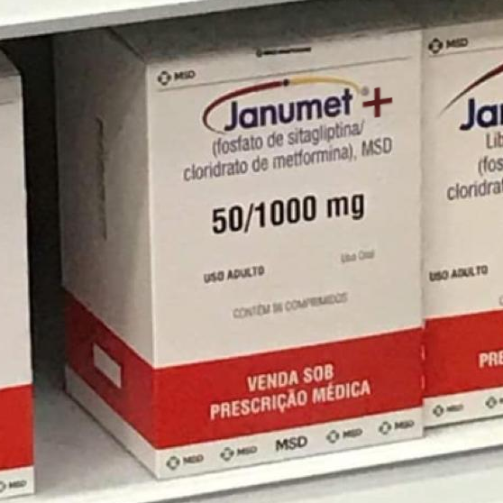 ofuchsi's tweet photo. @0C0RV0 Os que tomam este medicamento https://t.co/B1vHQIyqSD