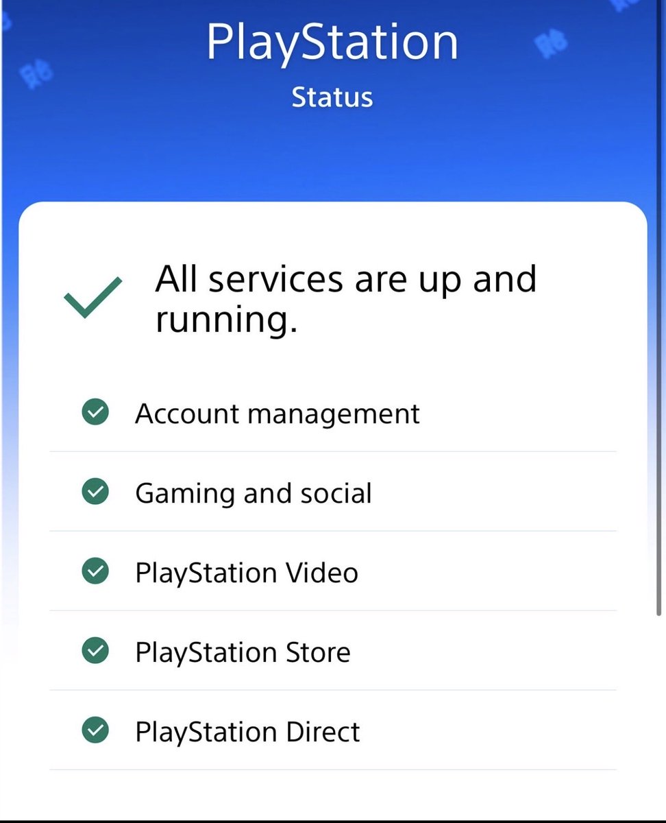 _hmawi's tweet photo. #ps5 #PS5 #بلاستيشن #سوني احتمال تشتغل قريب جدا بس تعليق مع التحديث الي نزل فيه مشكله https://t.co/3VHWAIW49V