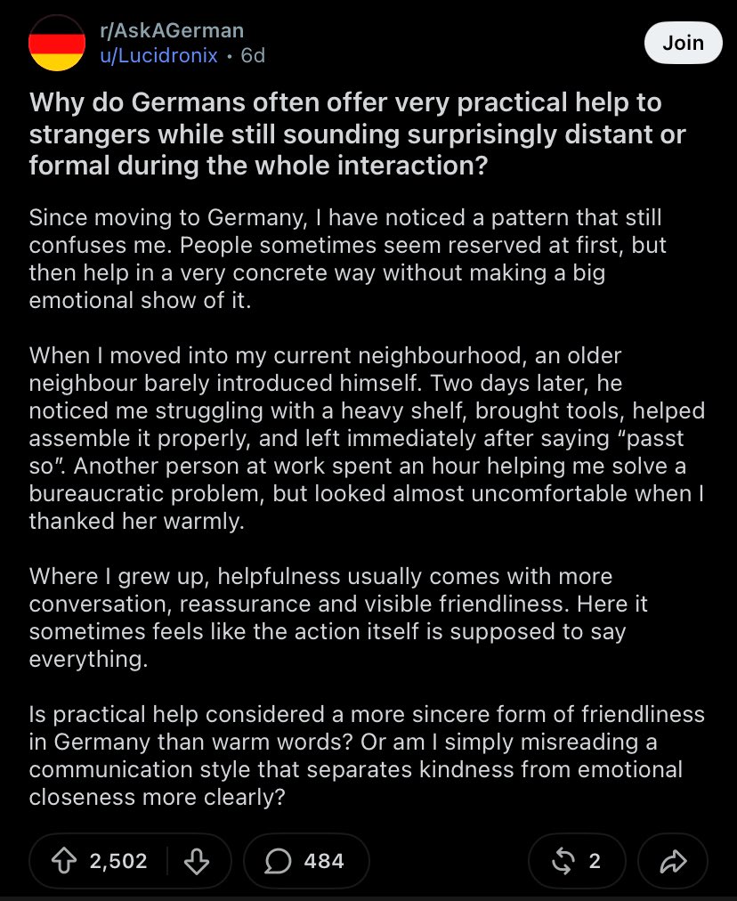 knigthsofren's tweet photo. the anglo mind can’t comprehend this https://t.co/2BB6SfgYtB