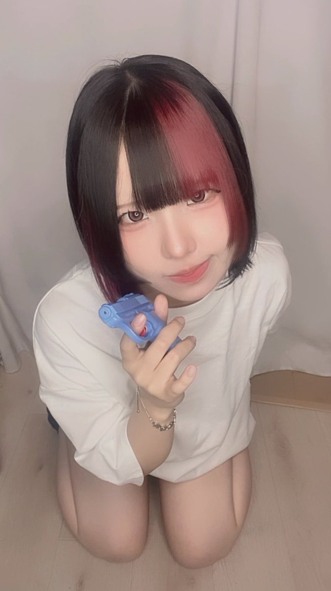 mochi_parfun's tweet photo. 8月前半お給仕予定⚪️

4日、6日、11日、13日〜15日 
全日オーラスでお待ちしております🌟 https://t.co/bV1QECL7Az